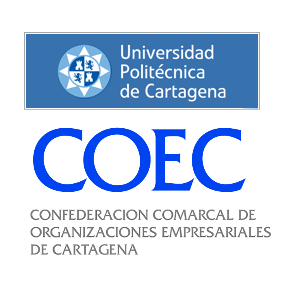 upct coec