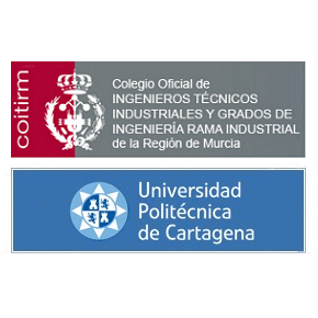 upct coitirm
