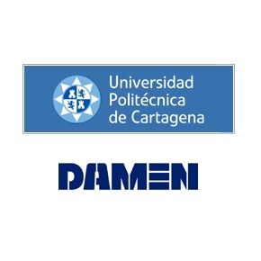 upct damen