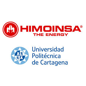 upct himoinsa