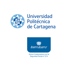 upct ibermutuamur