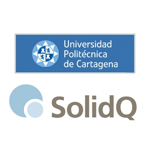 upct solidQ