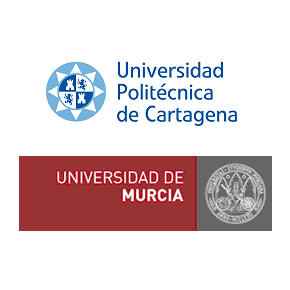 upct umu