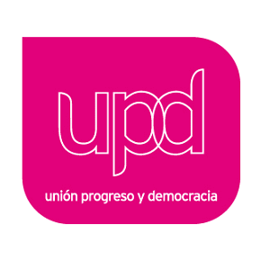 upd
