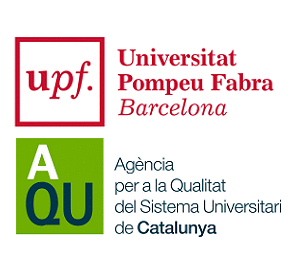 UPF AQU