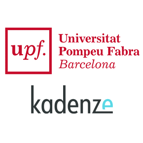 upf kadenze
