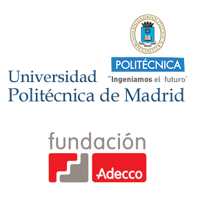 upm adecco