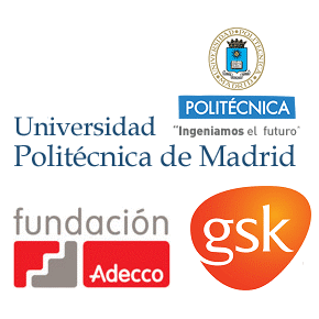 upm adecco gsk