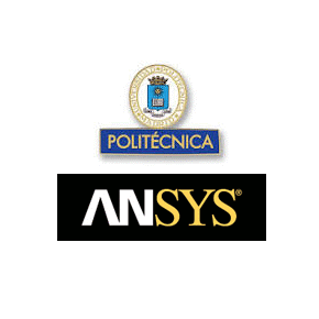 upm ansys