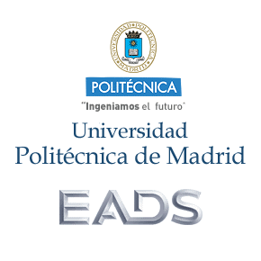 upm eads