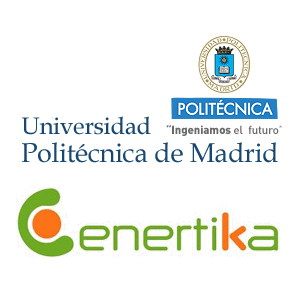 upm enertika
