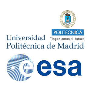 upm esa