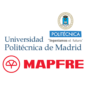 upm mapfre