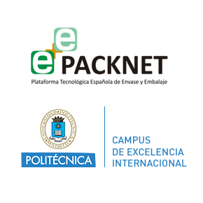 upm packnet