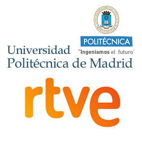 upm rtve