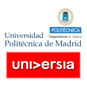 upm universia