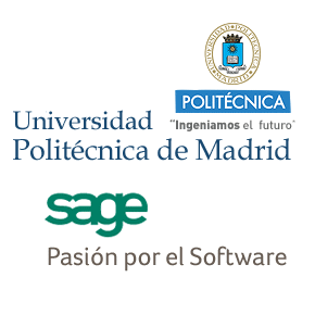 upm sage