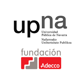 upna adecco