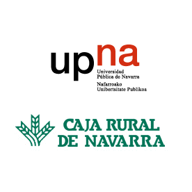 upna caja rural