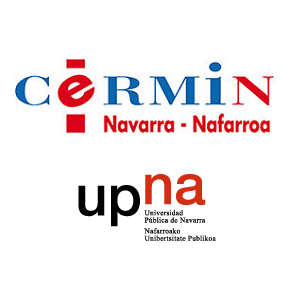 upna cermin