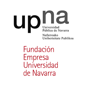 upna feun