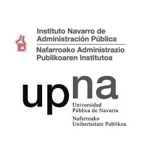 upna inap