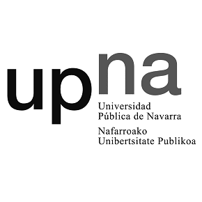 upna