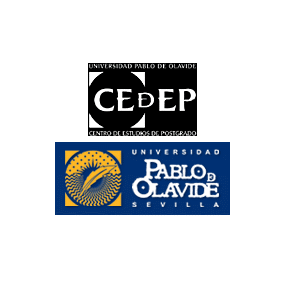 upo cedep