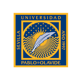 upo