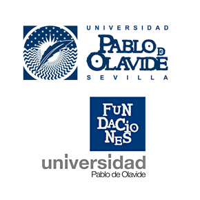 upo
