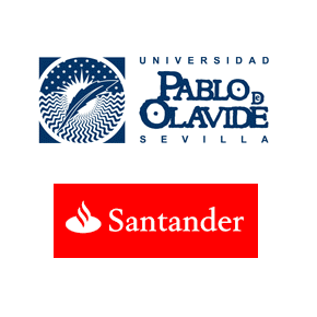 upo santander