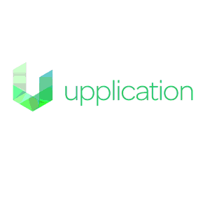 upplication