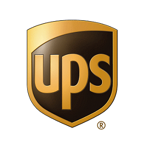 ups