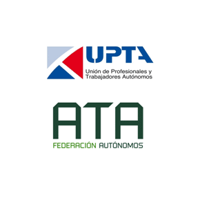 upta ata