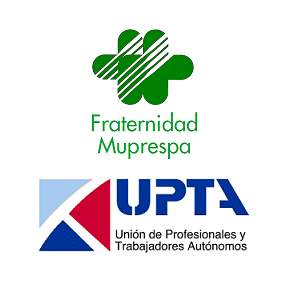 upta fraternidad muprespa