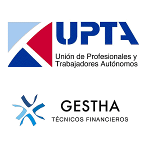 upta gestha