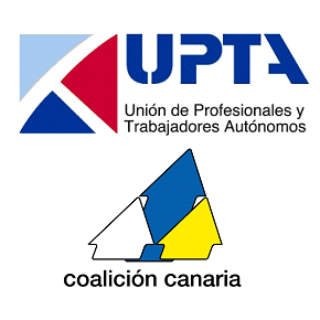 upta cc