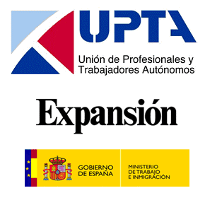 upta expansion mtin