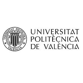 upv