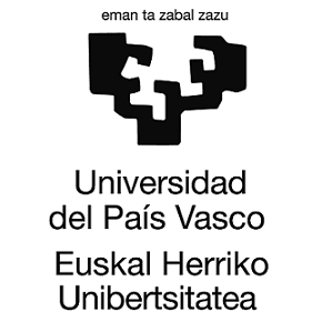 upv ehu