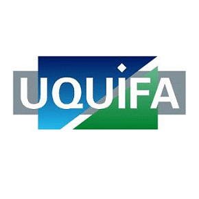 uquifa