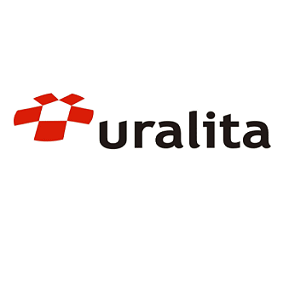 uralita