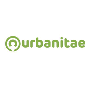 urbanitae