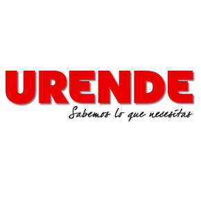 urende