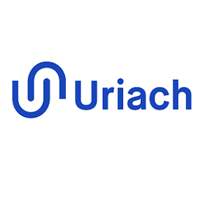 uriach