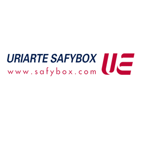 uriarte safybox