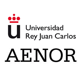 urjc aenor