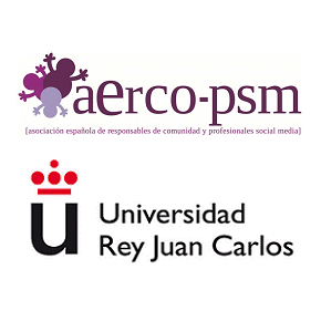 urjc aerco
