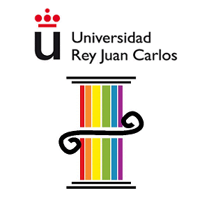 urjc arcopoli