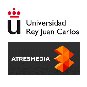urjc atresmedia